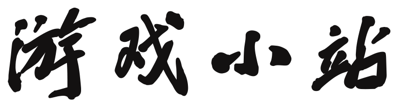 新視角頭條